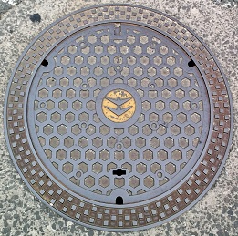 ��o�s�}���z�[��