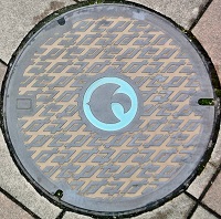 �ےÎs�}���z�[��