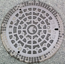 �ےÎs�}���z�[��