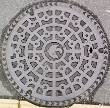 �ےÎs�}���z�[��