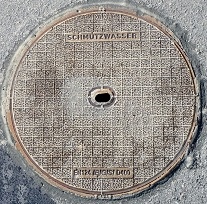 �X�C�X�O�����f�����@���g�}���z�[��