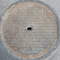 �X�C�X�O�����f�����@���g�}���z�[��