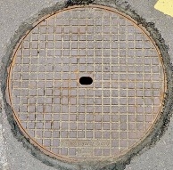 �X�C�X�O�����f�����@���g�}���z�[��