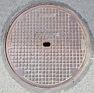 �X�C�X�O�����f�����@���g�}���z�[��