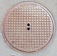 �X�C�X�O�����f�����@���g�}���z�[��