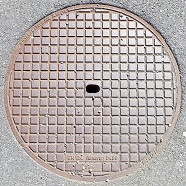 �X�C�X�O�����f�����@���g�}���z�[��