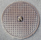 �X�C�X�O�����f�����@���g�}���z�[��