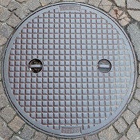 �X�C�X�c�F���}�b�g�}���z�[��