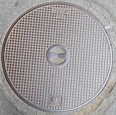 �X�C�X�c�F���}�b�g�}���z�[��