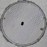 �X�C�X�c�F���}�b�g�}���z�[��