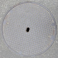 �X�C�X�c�F���}�b�g�}���z�[��