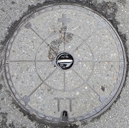 �X�C�X�c�F���}�b�g�}���z�[��