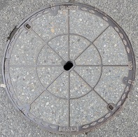 �X�C�X�c�F���}�b�g�}���z�[��