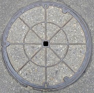 �X�C�X�c�F���}�b�g�}���z�[��