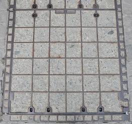 �X�C�X�c�F���}�b�g�}���z�[��