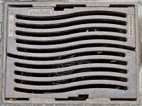 �X�C�X�c�F���}�b�g�}���z�[��