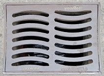 �X�C�X�c�F���}�b�g�}���z�[��