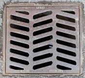 �X�C�X�c�F���}�b�g�}���z�[��