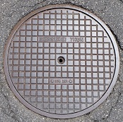 �X�C�X�g�D�[���}���z�[��