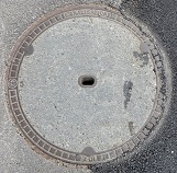 �X�C�X�C���^�[���[�P���}���z�[��