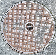 �X�C�X�����g���[�}���z�[��