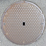 �X�C�X�����g���[�}���z�[��