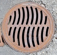 �X�C�X�����g���[�}���z�[��