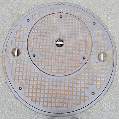 �X�C�X���[�U���k�}���z�[��