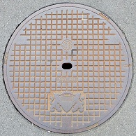 �X�C�X���[�U���k�}���z�[��