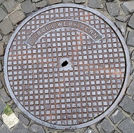 �X�C�X�x�����}���z�[��