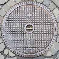 �X�C�X�x�����}���z�[��