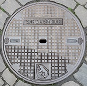 �X�C�X�x�����}���z�[��