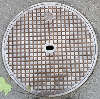 �X�C�X�x�����}���z�[��