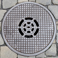 �X�C�X�x�����}���z�[��