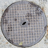 �X�C�X�x�����}���z�[��