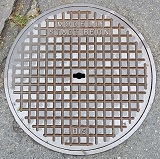 �X�C�X�x�����}���z�[��