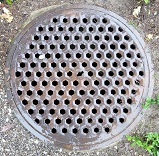 �X�C�X�x�����}���z�[��