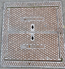 �X�C�X�x�����}���z�[��