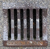 �X�C�X�x�����}���z�[��