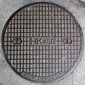 ���쌧�}���z�[��