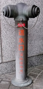 �����s������