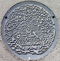 ��^�s�}���z�[��