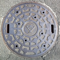 ��^�s�}���z�[��