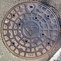 ��^�s�}���z�[��