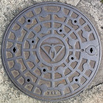 ��^�s�}���z�[��