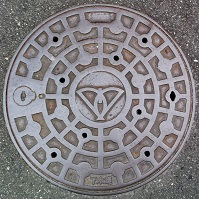 ��^�s�}���z�[��