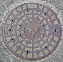 ��^�s�}���z�[��