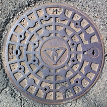 ��^�s�}���z�[��