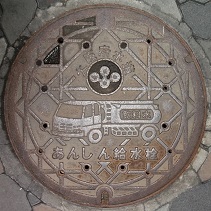 ���{������