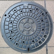 ���{�}���z�[��